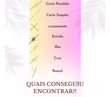 Astrologia - Serv. espirituais - Fotos para TARÓLOGA E QUIROMANTE