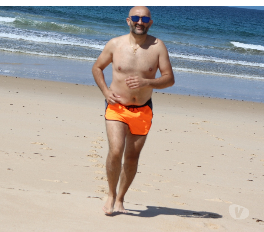 Massagem Lisboa Carnide - Fotos para Jovem dotado ofereço massagem e convívio