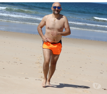 Convívio Carnide Lisboa - Fotos para Jovem dotado ofereço massagem e convívio