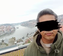 Moreno ativo para passivos discretos
