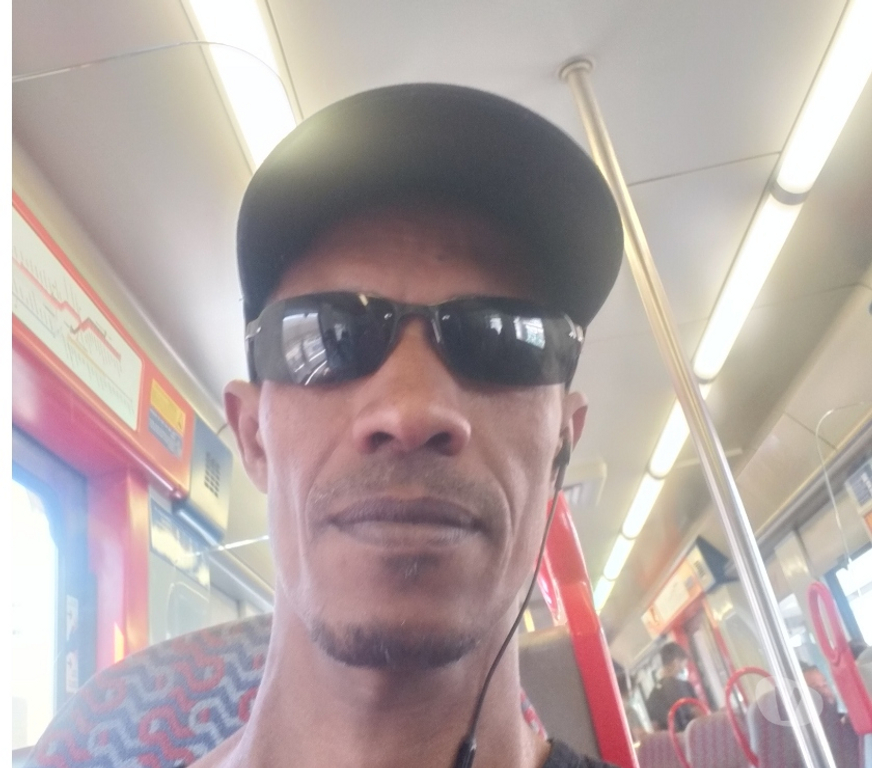 Encontros Casuais Lisboa Ameixoeira - Fotos para Não precisa ficar só olhando...