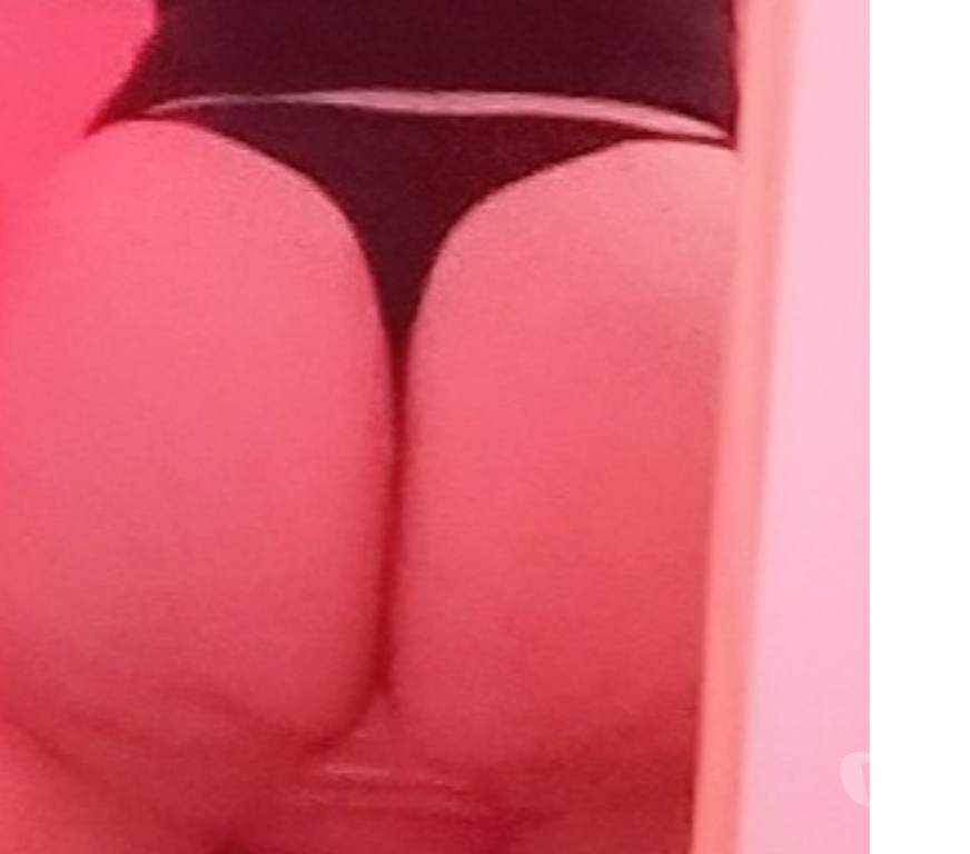 Massagem Gondomar - Fotos para Zuca y Tuga para homens mulheres e casais