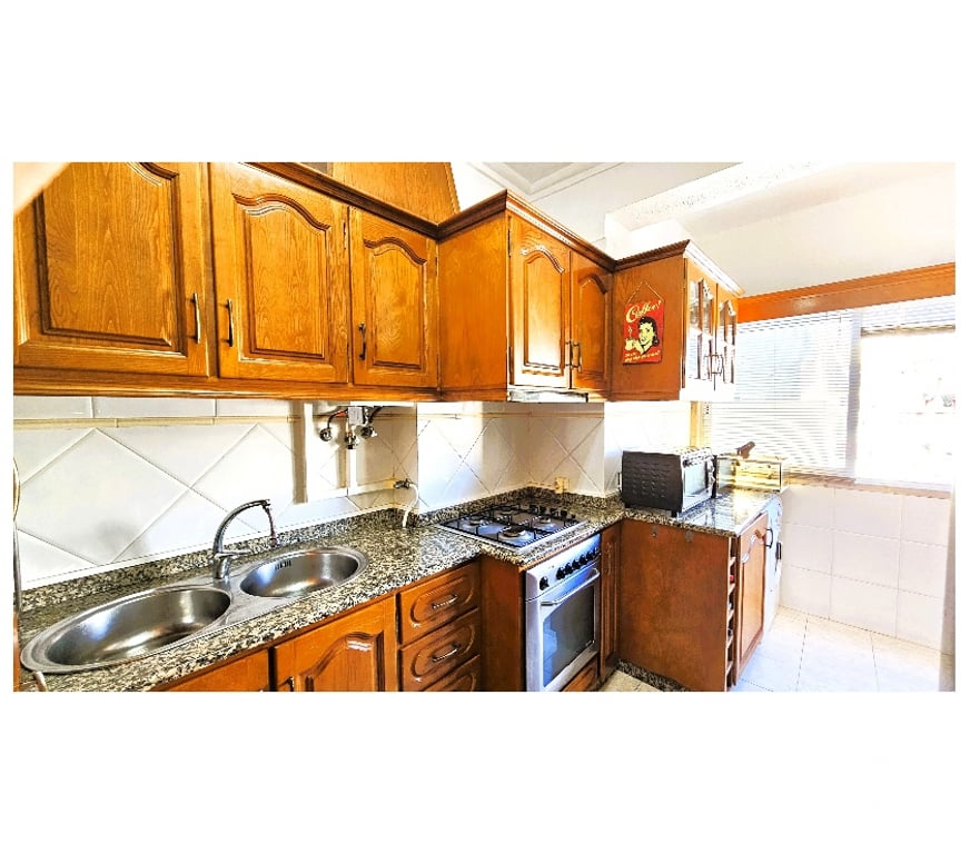 Apartamentos a venda Sintra - Fotos para Apartamento T2 70 m2 mobilado em Agualva-Cacem