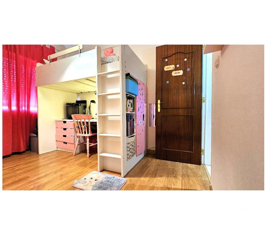 Apartamentos a venda Sintra - Fotos para Apartamento T2 70 m2 mobilado em Agualva-Cacem