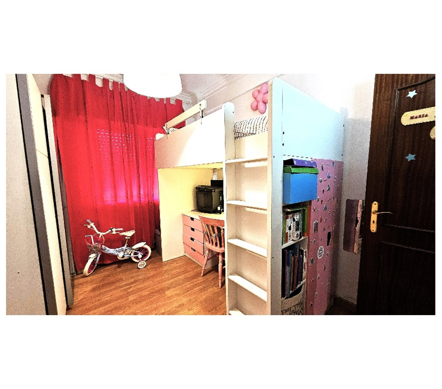 Apartamentos a venda Sintra - Fotos para Apartamento T2 70 m2 mobilado em Agualva-Cacem