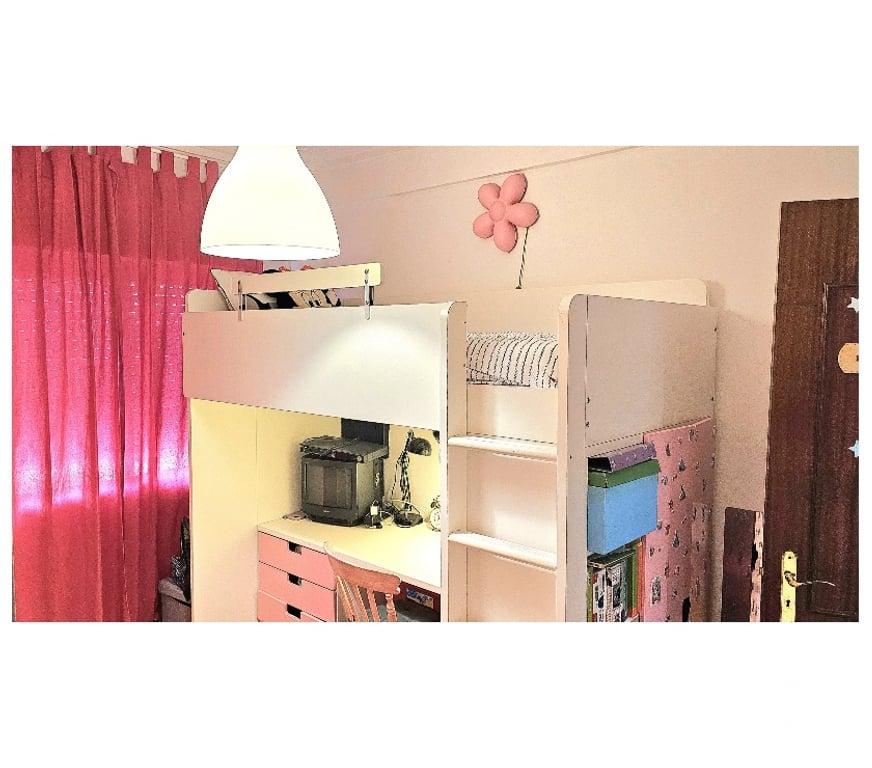 Apartamentos a venda Sintra - Fotos para Apartamento T2 70 m2 mobilado em Agualva-Cacem