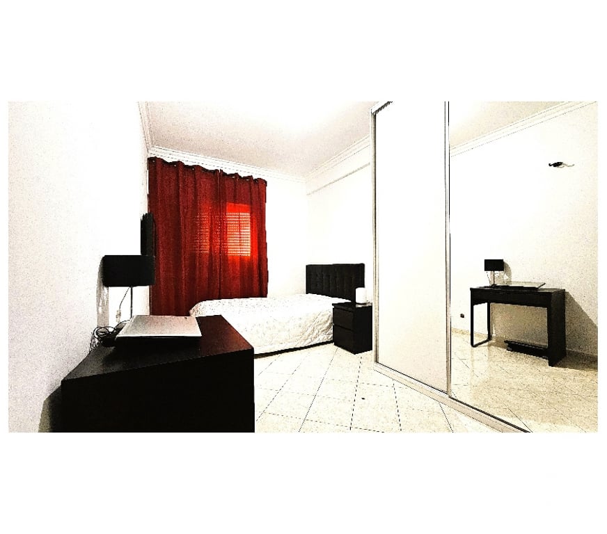 Apartamentos a venda Sintra - Fotos para Apartamento T2 70 m2 mobilado em Agualva-Cacem