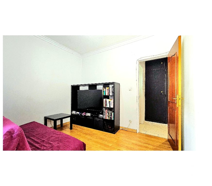 Apartamentos a venda Sintra - Fotos para Apartamento T2 70 m2 mobilado em Agualva-Cacem