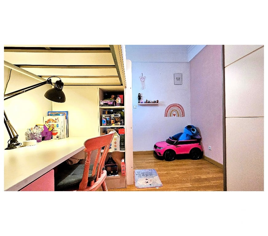 Apartamentos a venda Sintra - Fotos para Apartamento T2 70 m2 mobilado em Agualva-Cacem