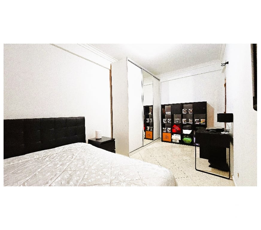 Apartamentos a venda Sintra - Fotos para Apartamento T2 70 m2 mobilado em Agualva-Cacem