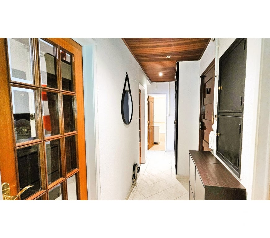 Apartamentos a venda Sintra - Fotos para Apartamento T2 70 m2 mobilado em Agualva-Cacem