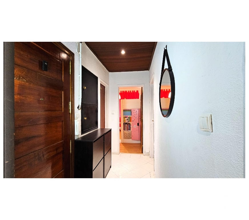 Apartamentos a venda Sintra - Fotos para Apartamento T2 70 m2 mobilado em Agualva-Cacem