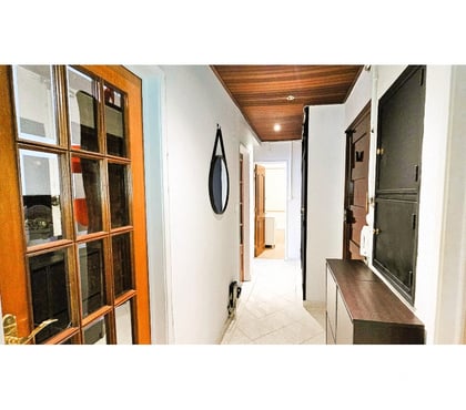 casas para vender - Fotos para Apartamento T2 70 m2 mobilado em Agualva-Cacem