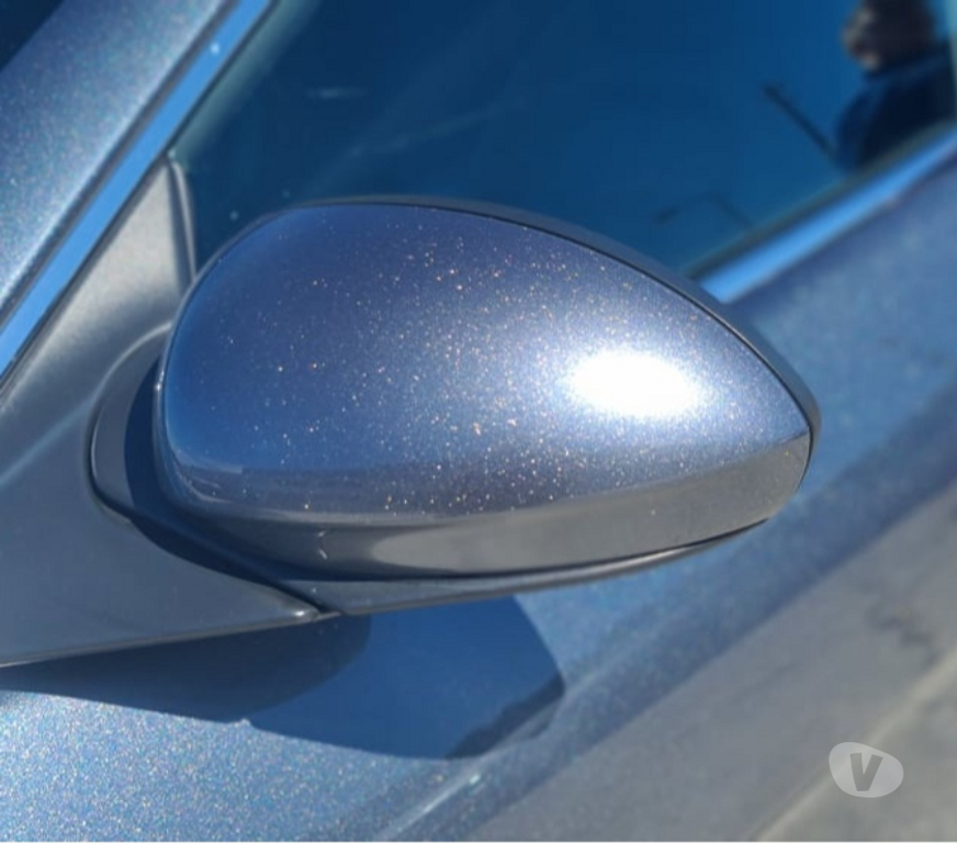 Seminovos Mafra - Fotos para Fisker Karma Hibrido