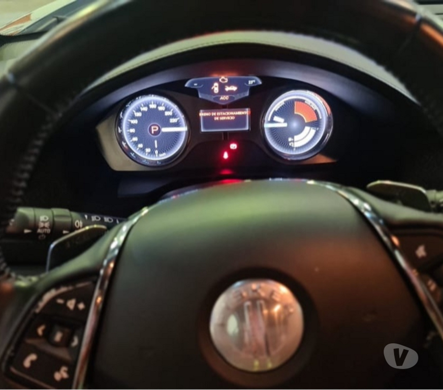 Seminovos Mafra - Fotos para Fisker Karma Hibrido
