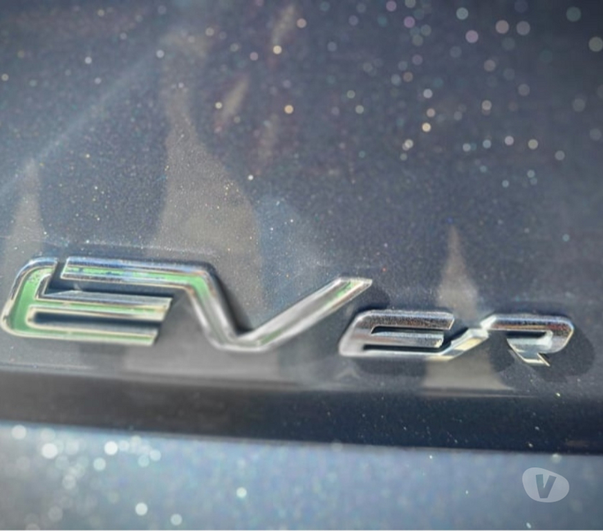 Seminovos Mafra - Fotos para Fisker Karma Hibrido