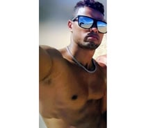 Maxiwel Massagista com local, curta temporada