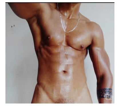 Acompanhantes & Massagem - Fotos para Max Massagista Temporada em Porto