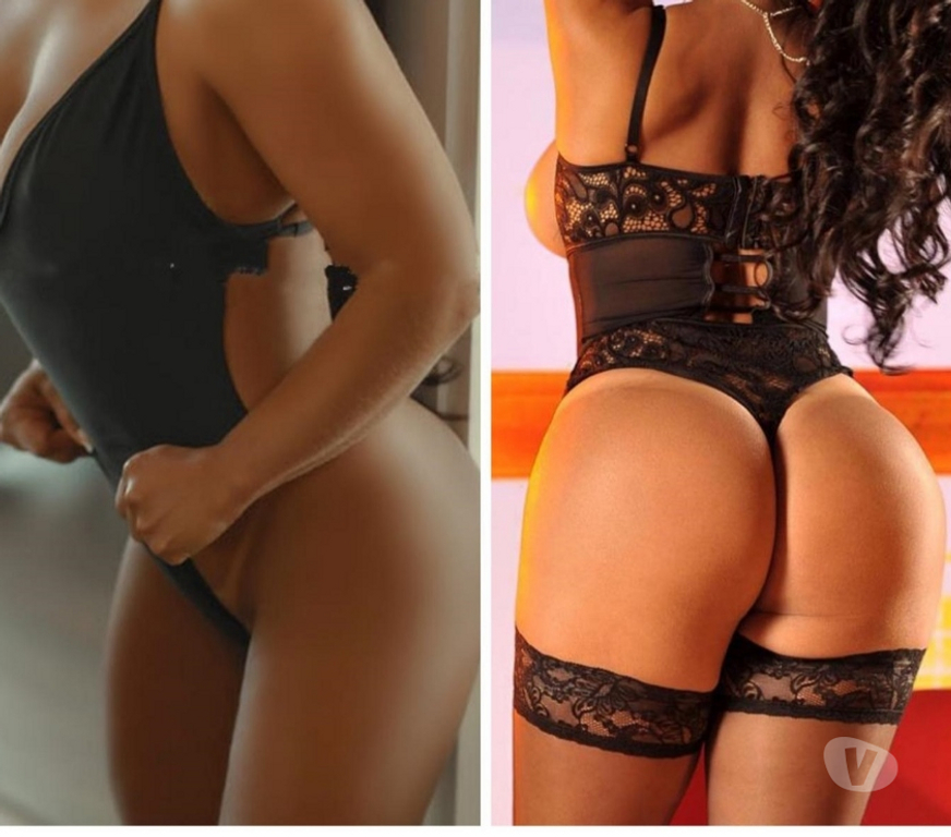 Massagem Viana do Castelo - Fotos para AS 2 JOVENS PRIMAS EM VIANA DO CASTELO