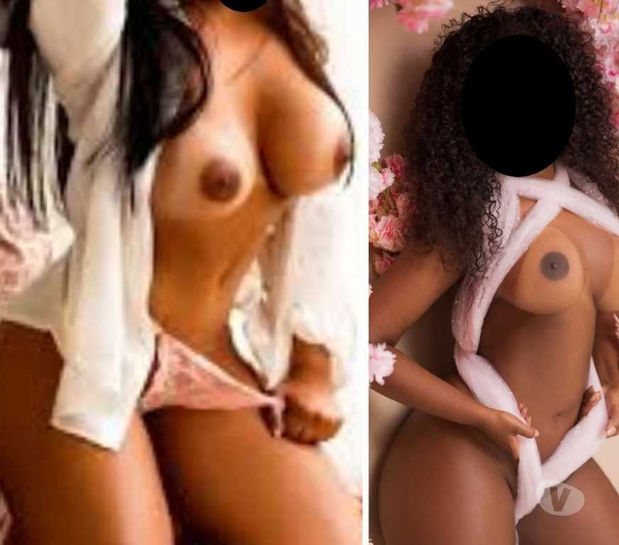 Massagem Viana do Castelo - Fotos para AS 2 JOVENS PRIMAS EM VIANA DO CASTELO