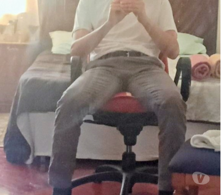 Massagem Montijo - Fotos para Vc pensa e eu realizo