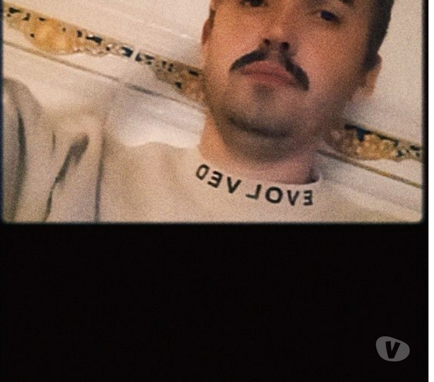 Massagem Montijo - Fotos para Vc pensa e eu realizo