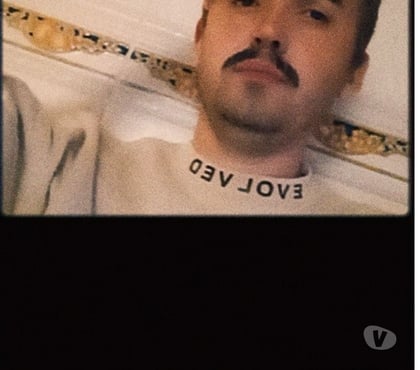 Acompanhantes & Massagem - Fotos para Vc pensa e eu realizo