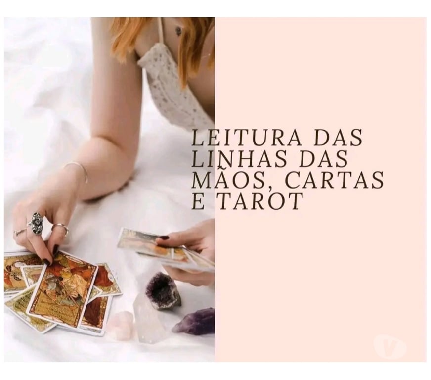 Astrologia - Serv. espirituais Barreiro - Fotos para TRABALHO FEITIÇO MALIGNO E TAROT LEITURA