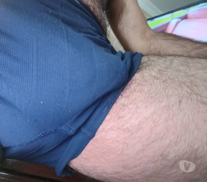 Encontros Casuais - Fotos para Procuro mulher interessada em Aventura amorosa
