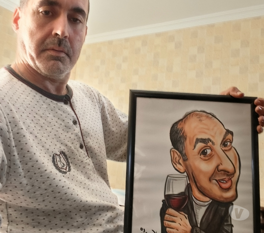 Homem procura Mulher Funchal - Fotos para Procuro mulher para possível Relacionamento sério
