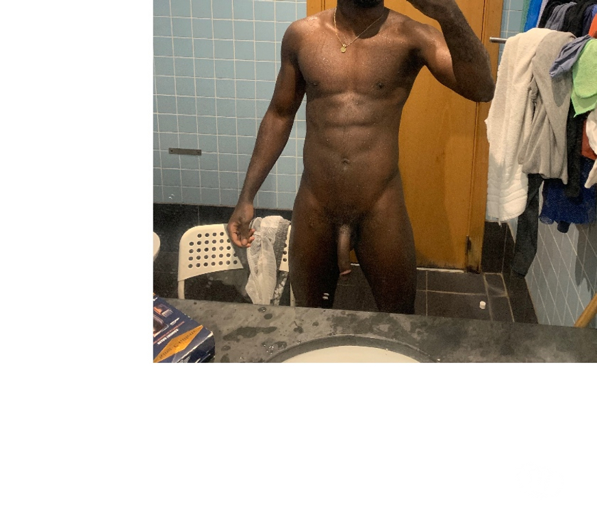 Massagem Loures - Fotos para VENHA RELAXAR E GOZAR BASTANTE