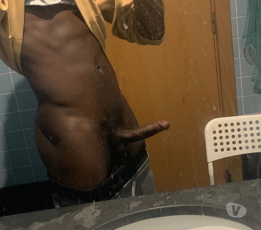 Massagem Loures - Fotos para VENHA RELAXAR E GOZAR BASTANTE
