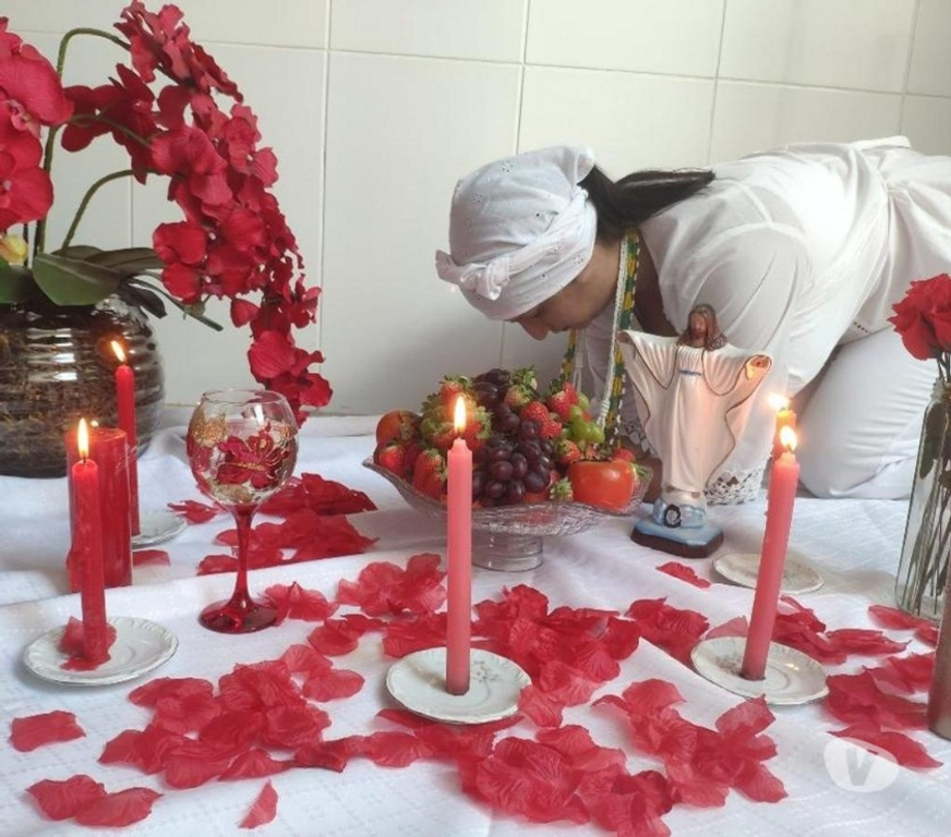 Astrologia - Serv. espirituais Avis - Fotos para ATRAÇÃO DE SORTE E LEITURA DAS LINHAS DAS MÃOS