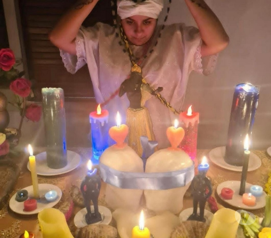 Astrologia - Serv. espirituais Cascais - Fotos para Amarração Amorosa Poderosa
