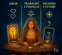 💕 Rituais de Amor: Traga a Paixão de Volta