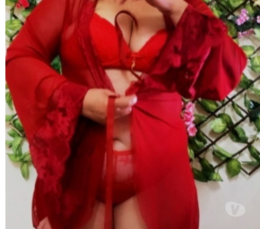 Massagem Covilhã - Fotos para LOIRA TODA GOSTOSA - LEIRIA