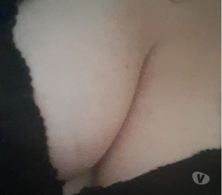 Massagem Covilhã - Fotos para LOIRA TODA GOSTOSA - LEIRIA