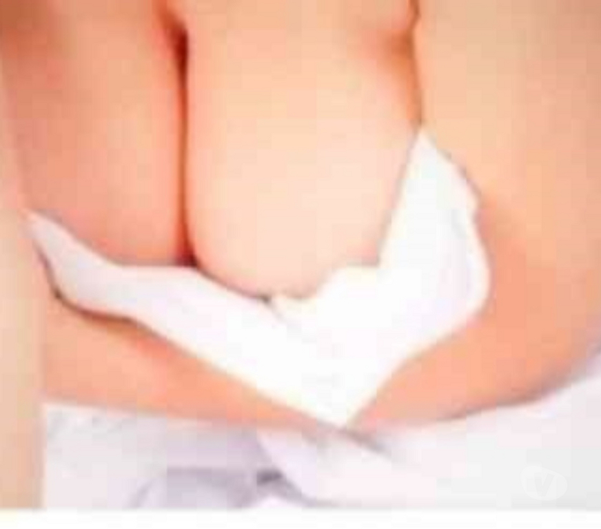 Massagem Lisboa Beato - Fotos para PORTUGUESA SENSUAL SEM TRUQUES,,,,SO DESLOCAÇOES