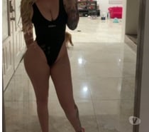 Novinha portuguesa, corpo delicioso Leira