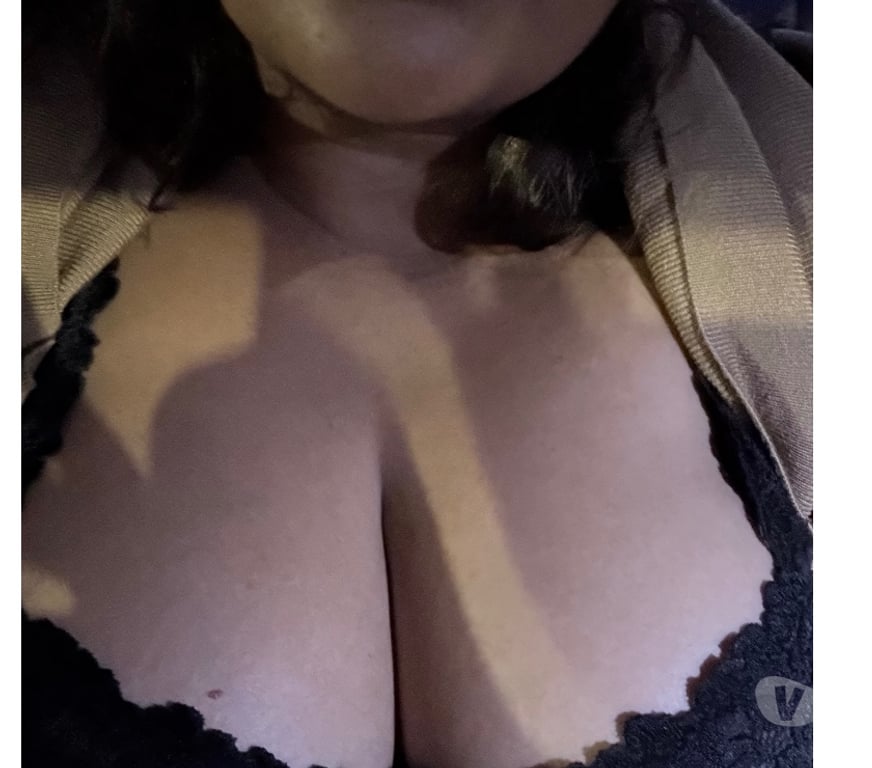 Massagem Faro - Fotos para Morena Brasileira