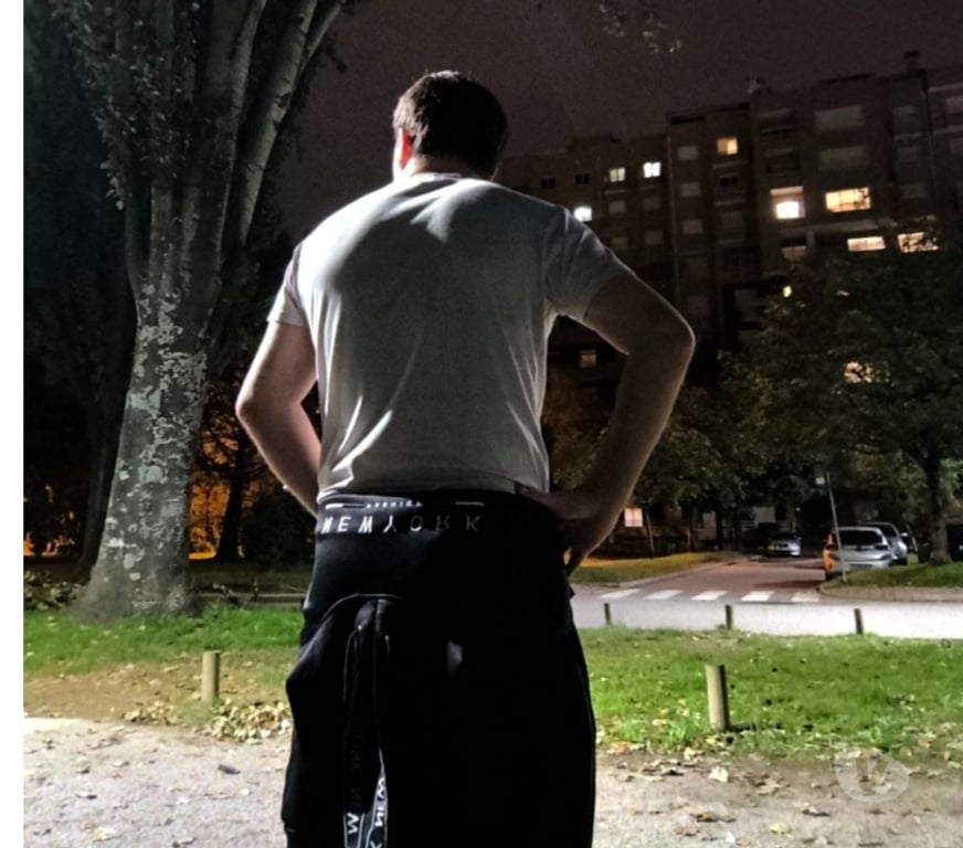 Encontros Casuais Braga - Fotos para Mulheres Casadas - Leia Meu Anúncio