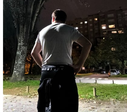Encontros Casuais - Fotos para Mulheres Casadas - Leia Meu Anúncio
