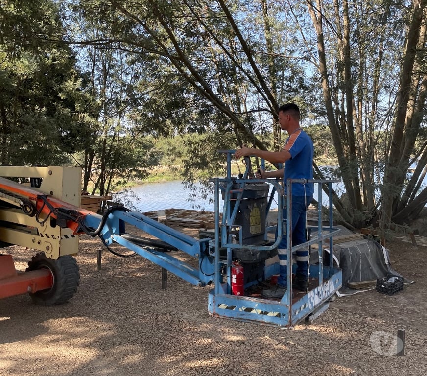 Garotos de programa Leiria - Fotos para Pau Brasil xl leiria centro