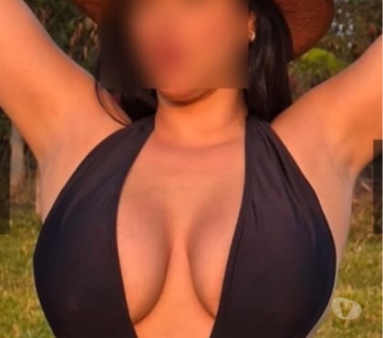 Acompanhantes & Massagem - Fotos para LEÇA DA PALMEIRA CELESTE PORTUGUESA 938718298