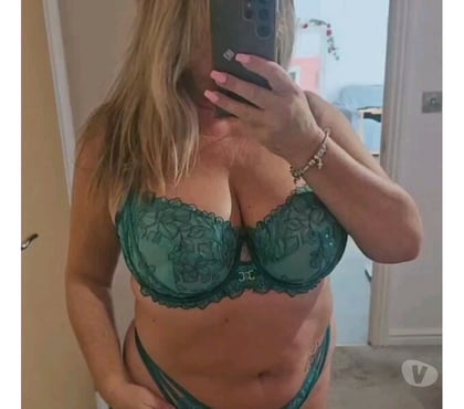Convívio - Fotos para ESTOU EM MASSAMÁ ☎️ 966 492 193