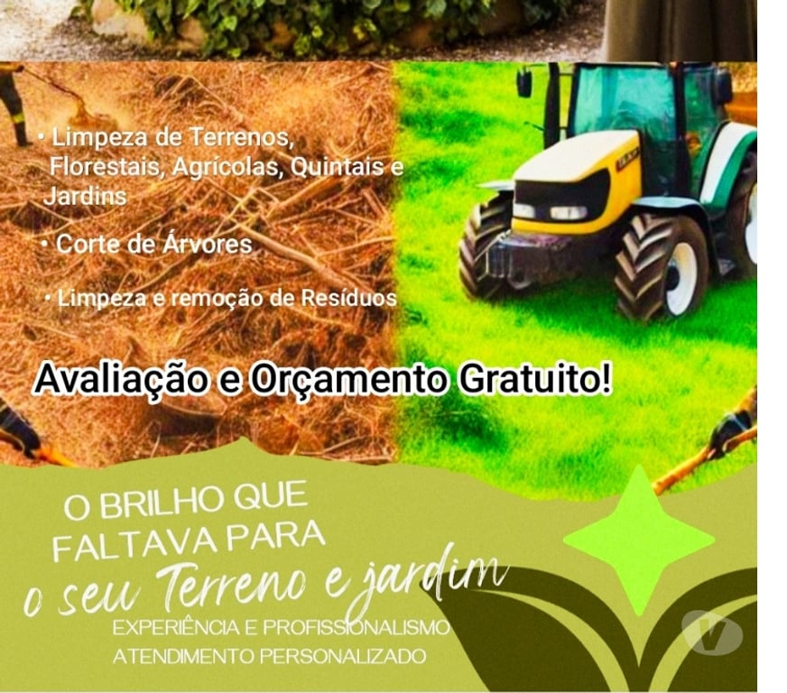 Serviço de Limpeza Aveiro - Fotos para LimpezasProo - limpeza e Manutenção