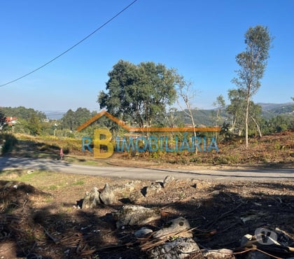 Terrenos e Quintas - Fotos para Terreno para construção em Chave