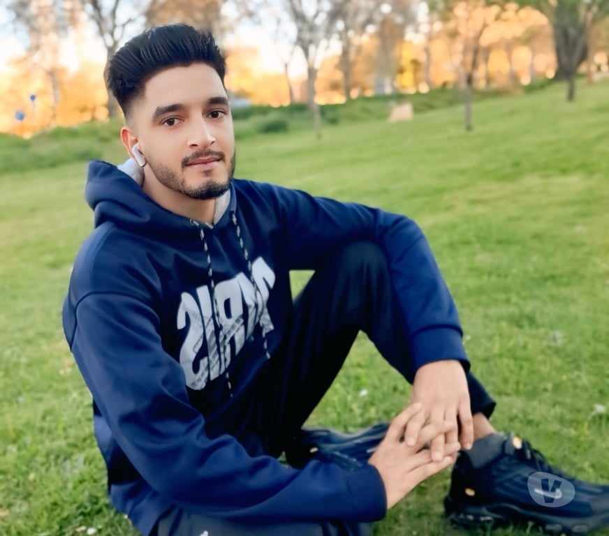 Homem procura Mulher Braga - Fotos para Procuro namorada em Nova de Famalicão