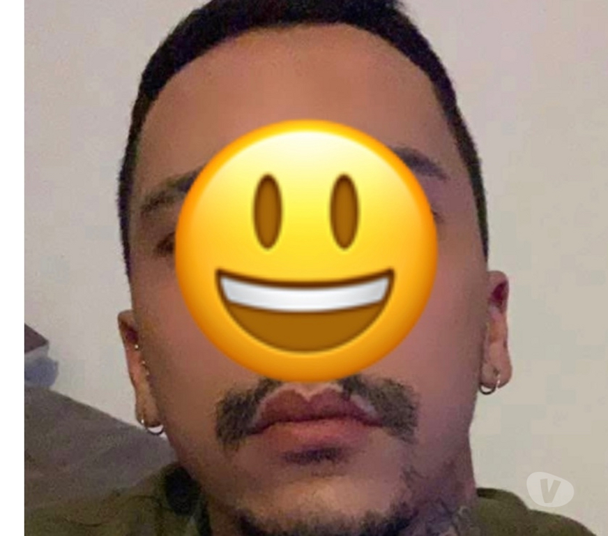 Encontros Casuais Cascais - Fotos para Para quem busca uma aventura e conexão real