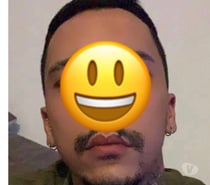 Para quem busca uma aventura e conexão real